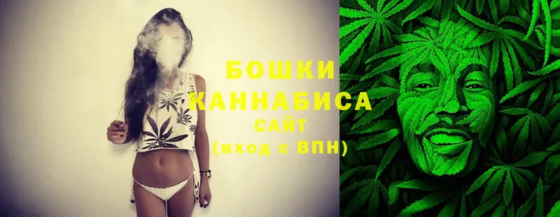 ссылка на мегу ссылки  Кашира  Марихуана White Widow  наркотики 